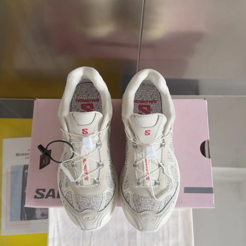 Othxr Sneakers Sleek 207971