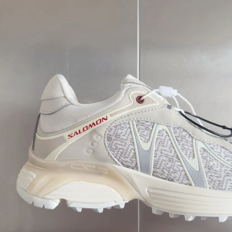 Othxr Sneakers Sleek 207971