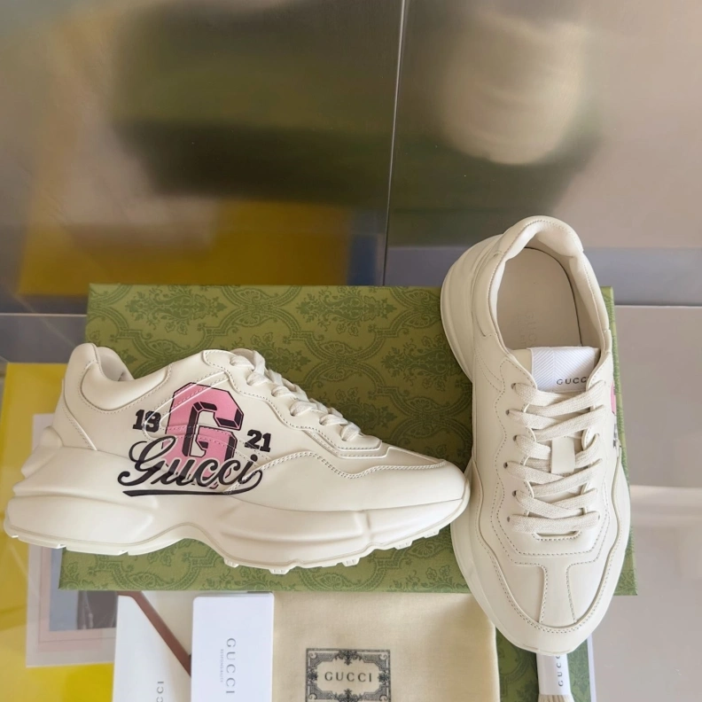 Gxccx Casual Shoes Reliable 155261