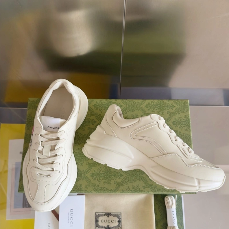 Gxccx Casual Shoes Reliable 155261