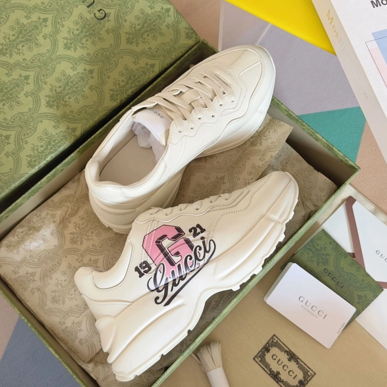 Gxccx Casual Shoes Reliable 155261