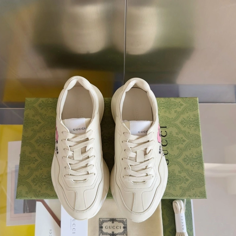 Gxccx Casual Shoes Reliable 155261