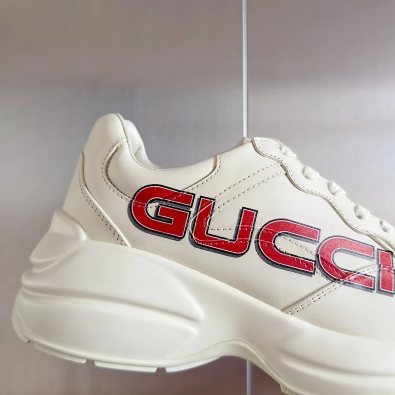 Gxccx Casual Shoes WellDesigned 155258