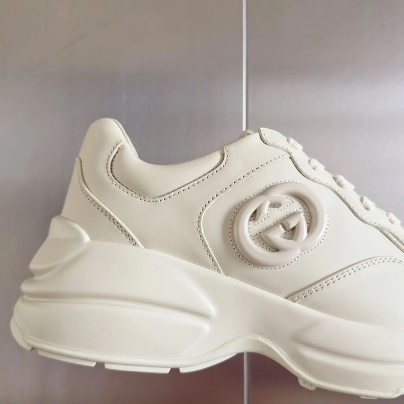 Gxccx Casual Shoes HighQuality 155252