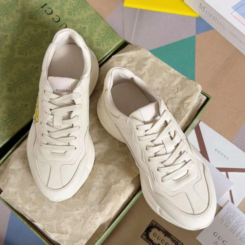 Stylish Gxccx Casual Shoes 155256