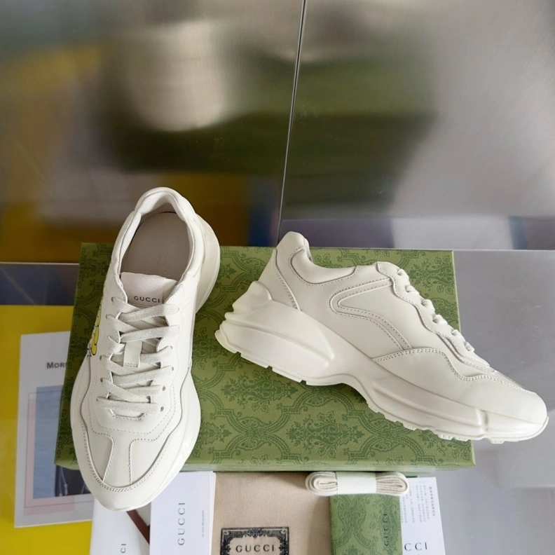 Stylish Gxccx Casual Shoes 155256