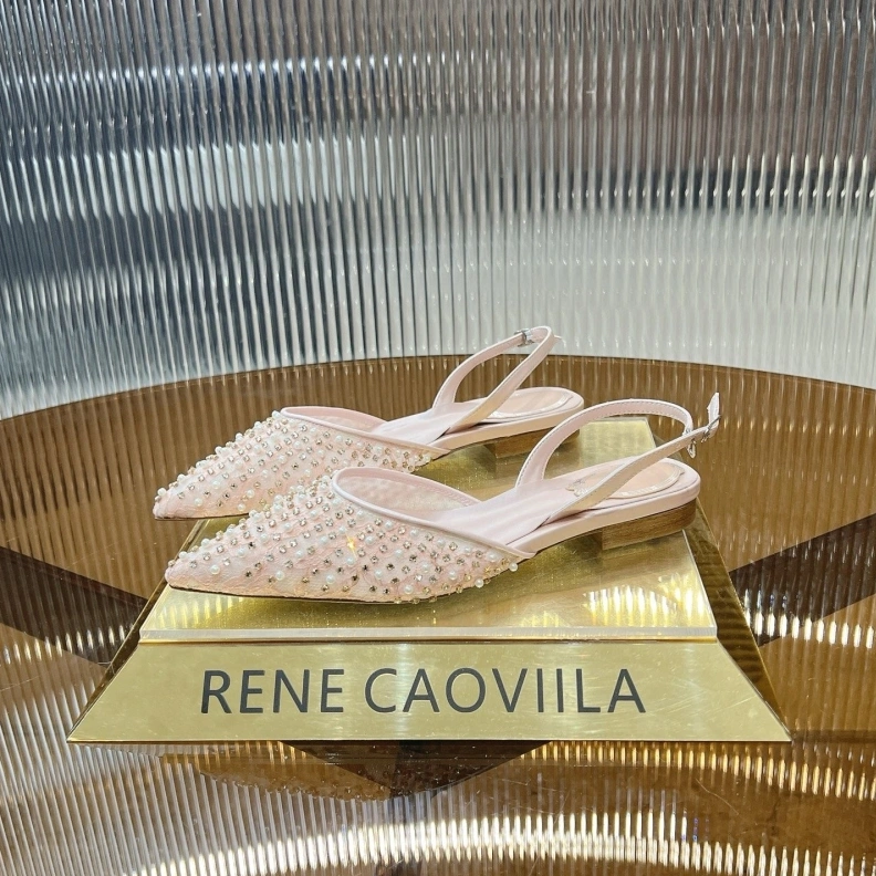 Othxr Sandals Practical 208379