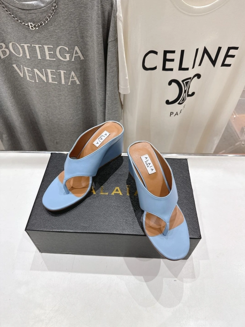 Stylish Othxr Sandals 208396