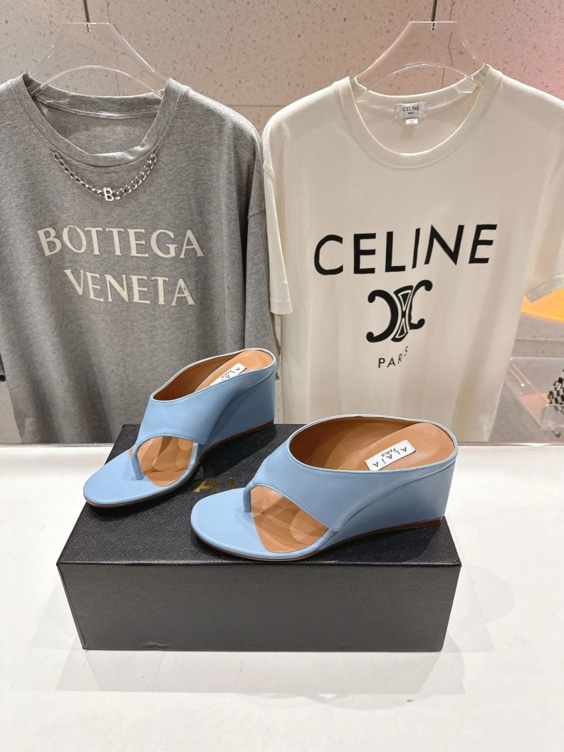Stylish Othxr Sandals 208396