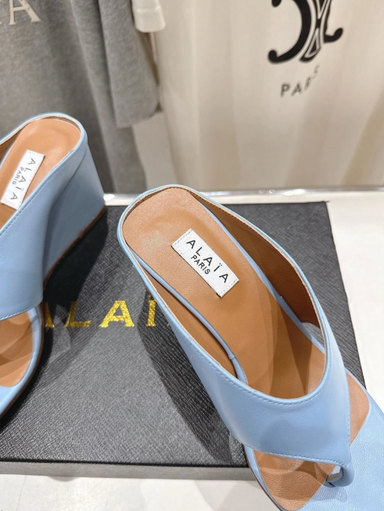 Stylish Othxr Sandals 208396