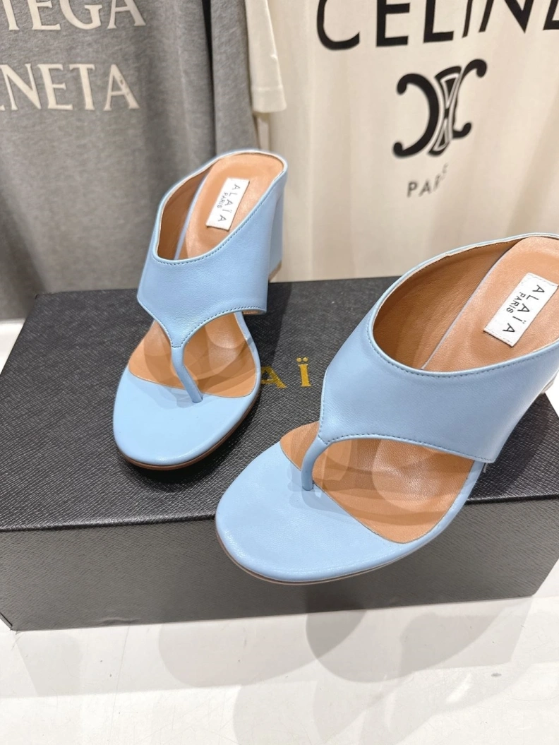 Stylish Othxr Sandals 208396