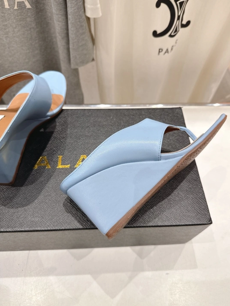 Stylish Othxr Sandals 208396
