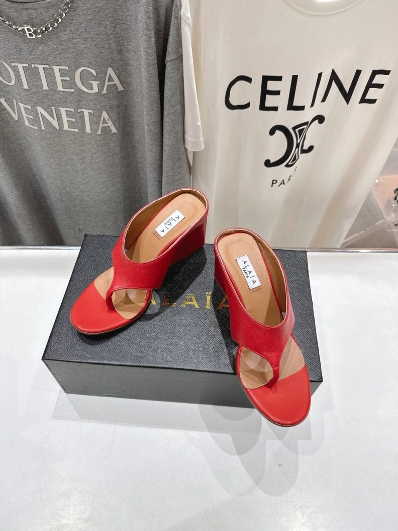 AllSeason Othxr Sandals 208384
