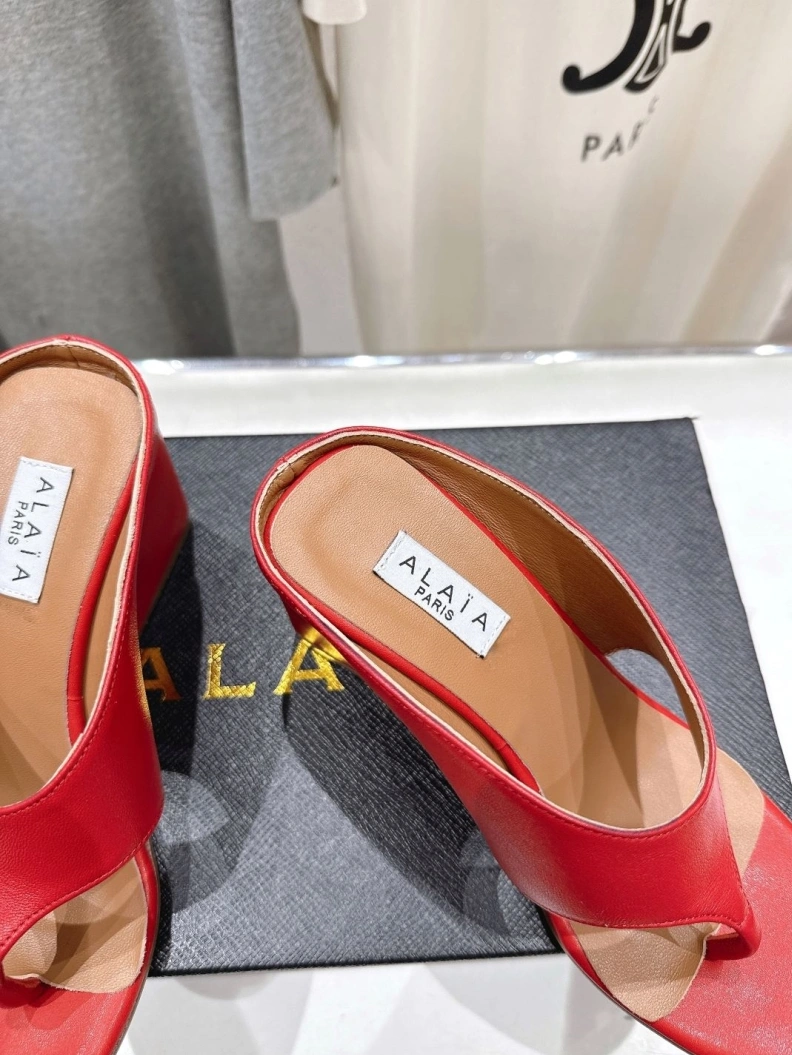 AllSeason Othxr Sandals 208384