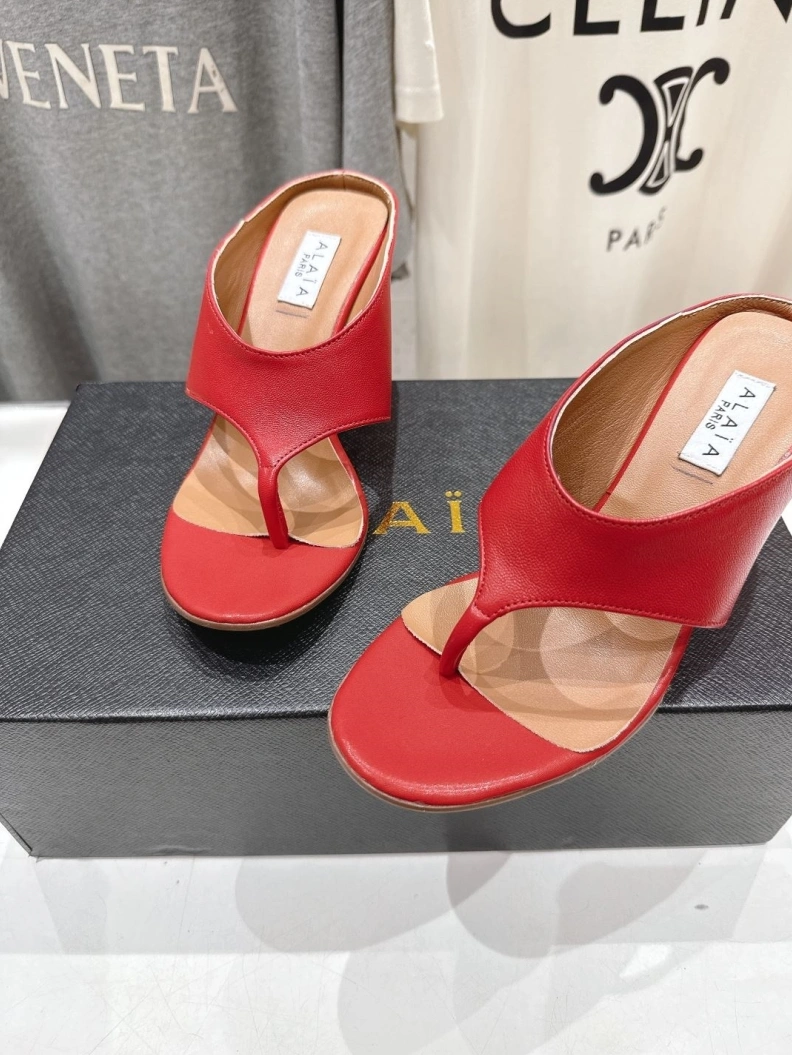 AllSeason Othxr Sandals 208384