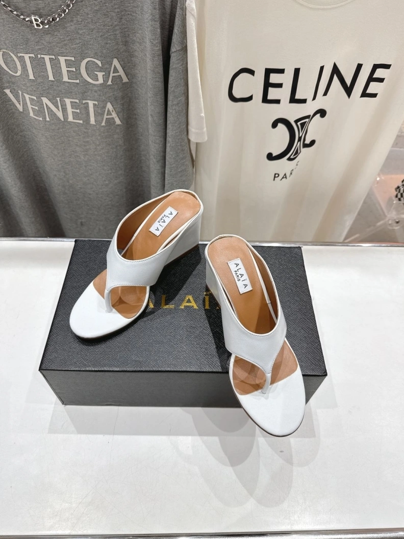 GoAnywhere Othxr Sandals 208377
