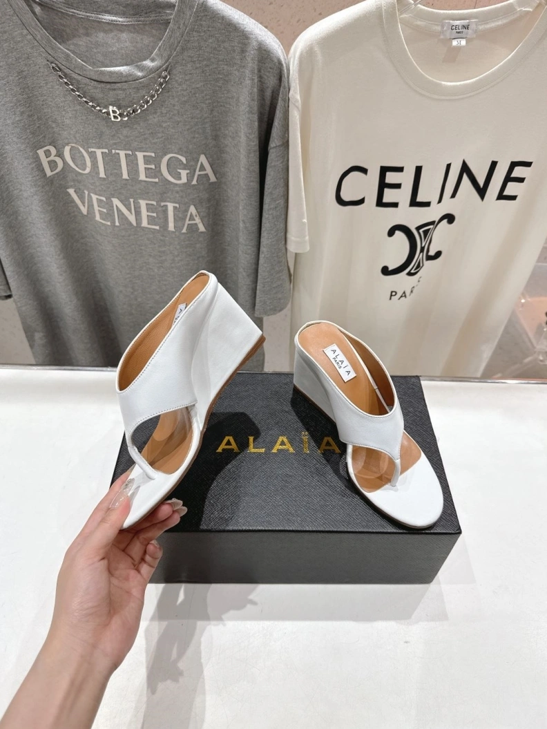 GoAnywhere Othxr Sandals 208377