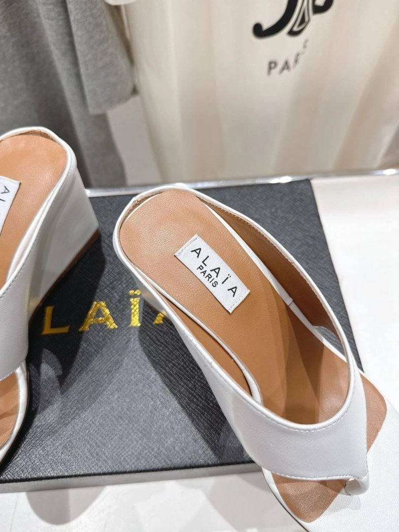 GoAnywhere Othxr Sandals 208377