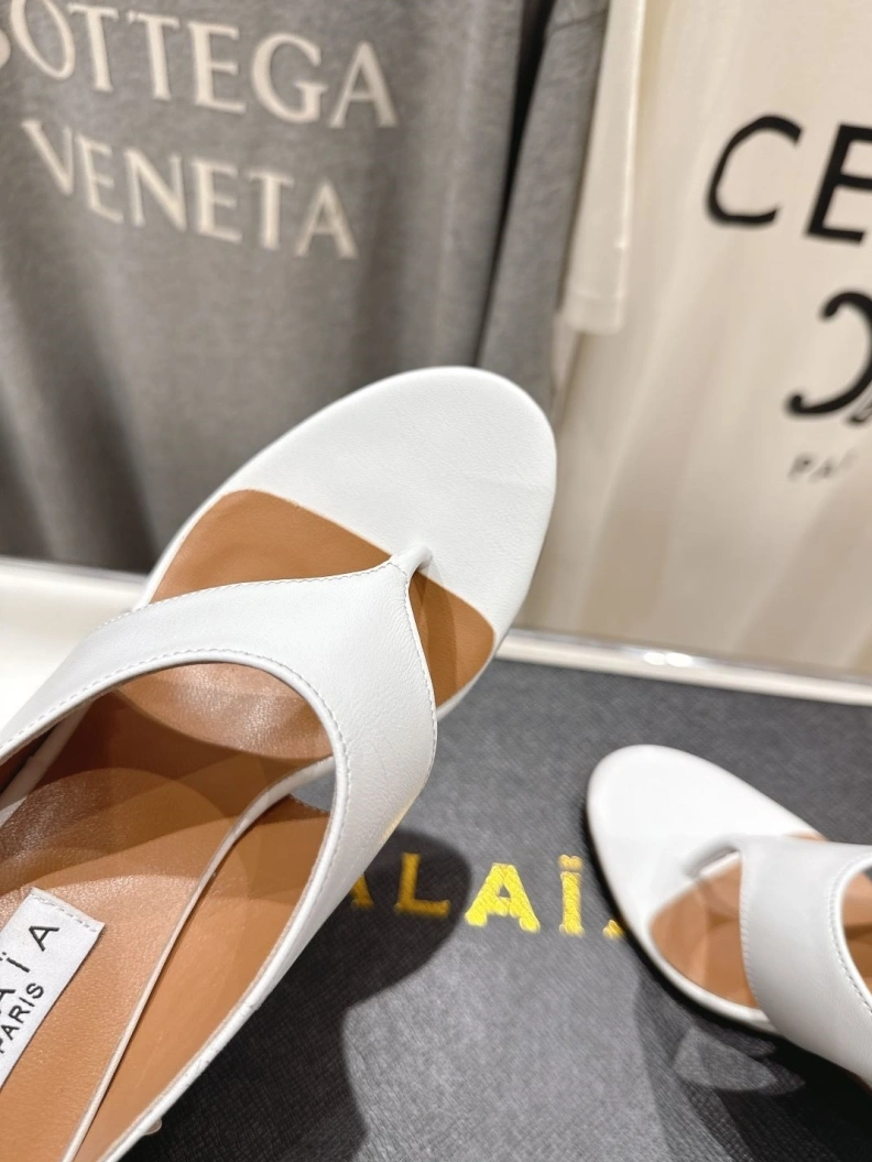 GoAnywhere Othxr Sandals 208377