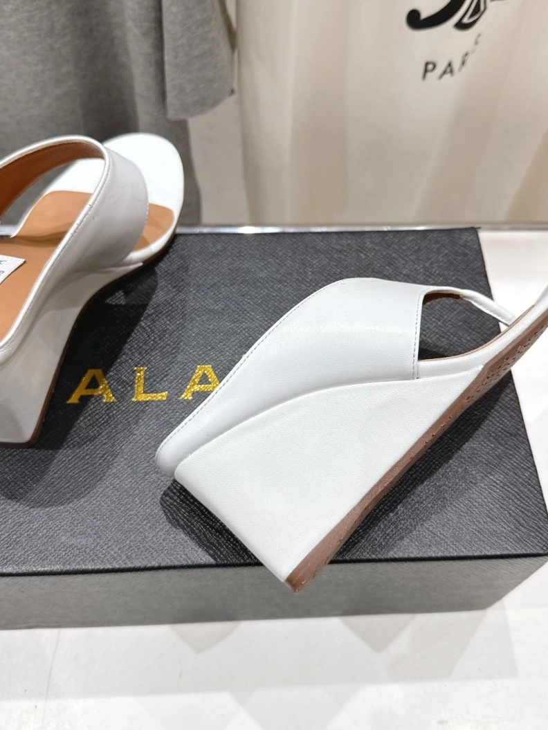 GoAnywhere Othxr Sandals 208377