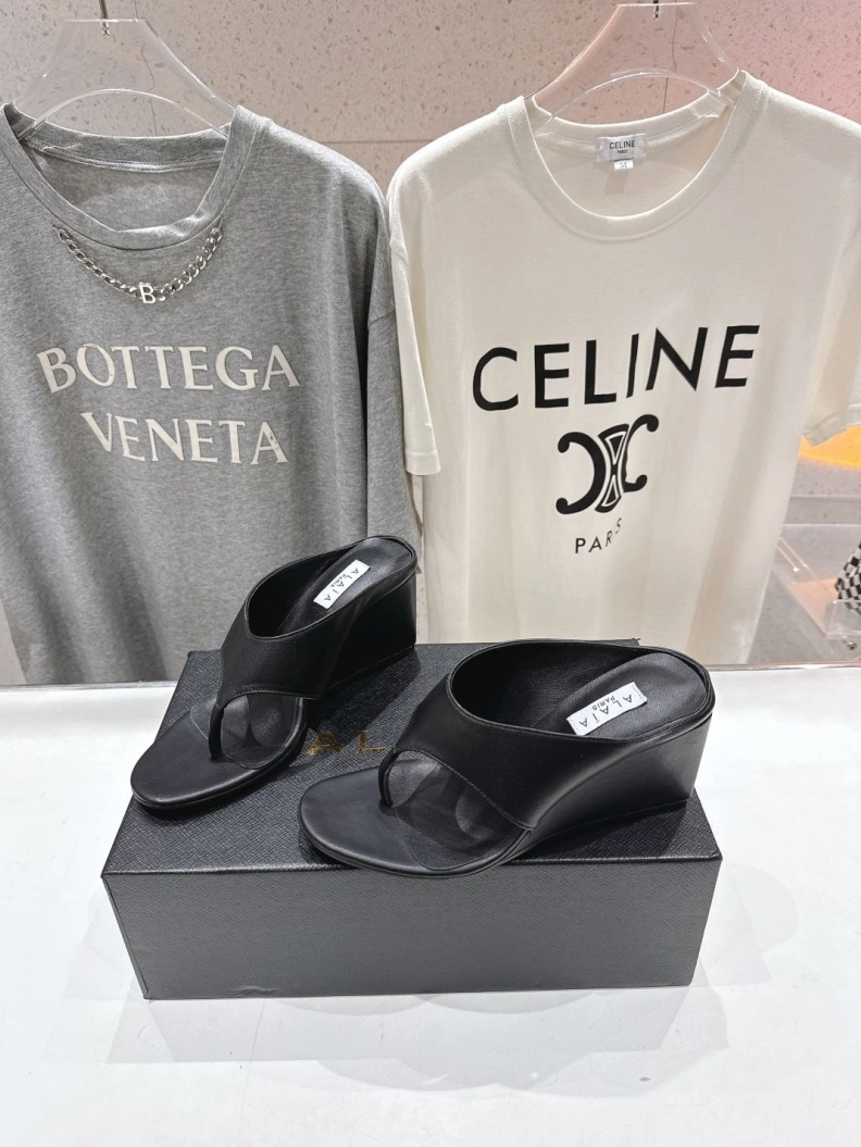 Othxr Sandals StreetReady 208373