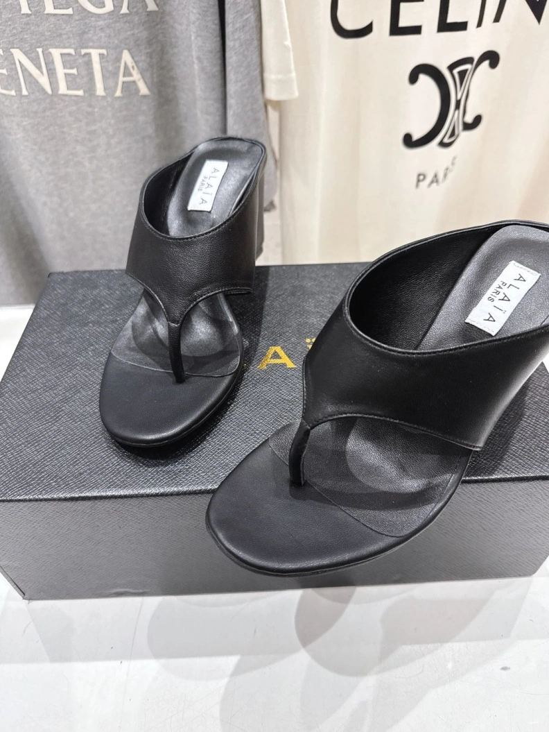 Othxr Sandals StreetReady 208373