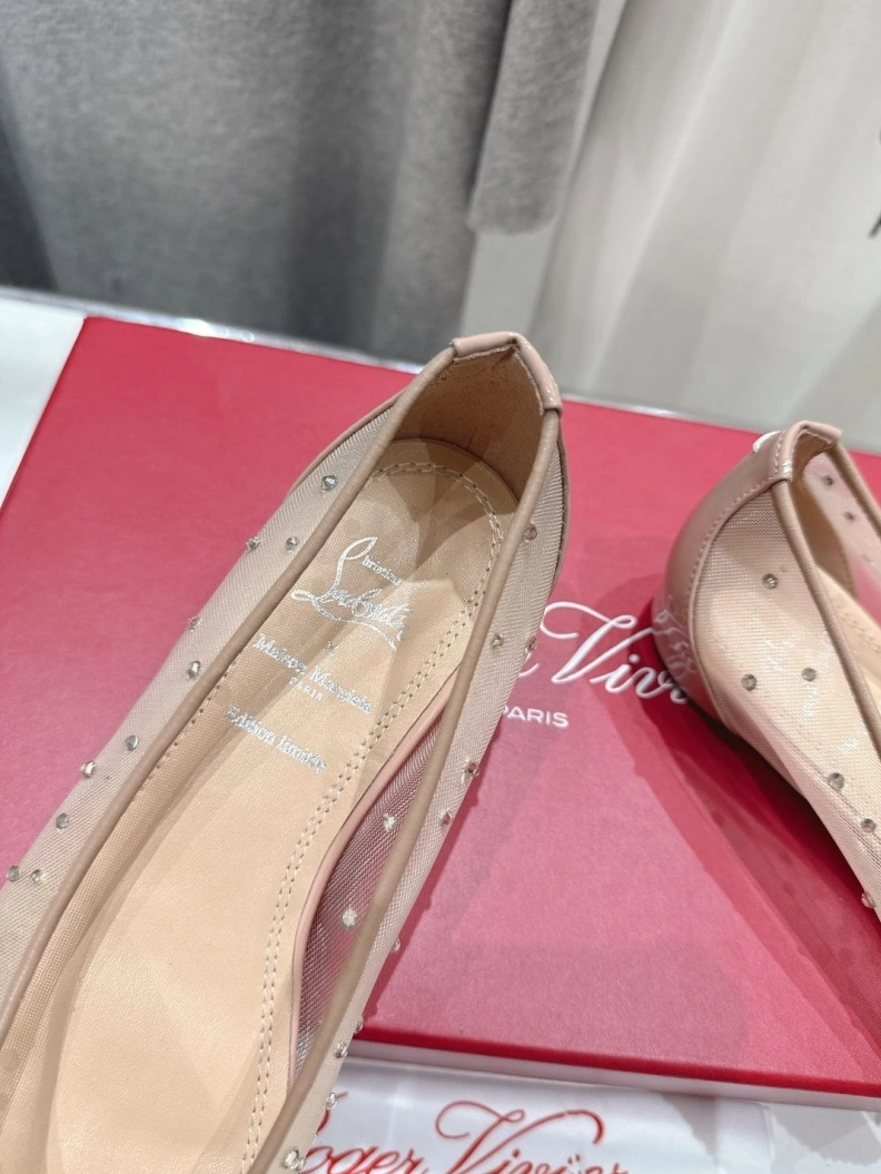 Othxr flat shoes EasyMatch 208711