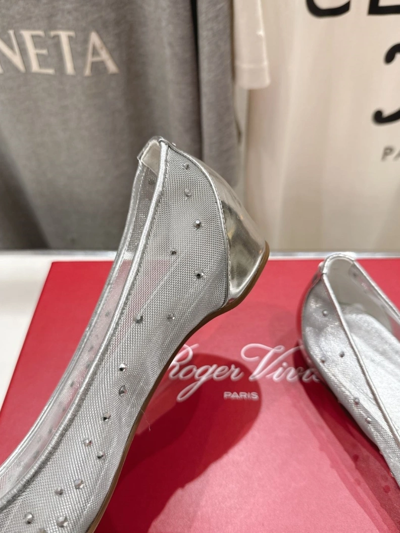 Othxr flat shoes Trendy 208712