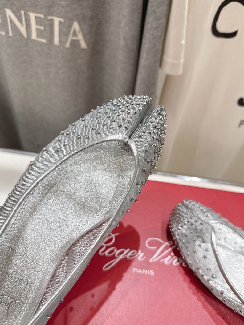 Othxr flat shoes Trendy 208712