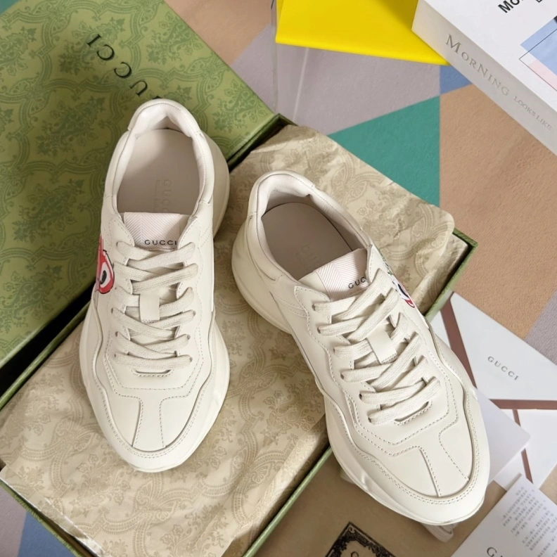 ModernLook Gxccx Casual Shoes 155254