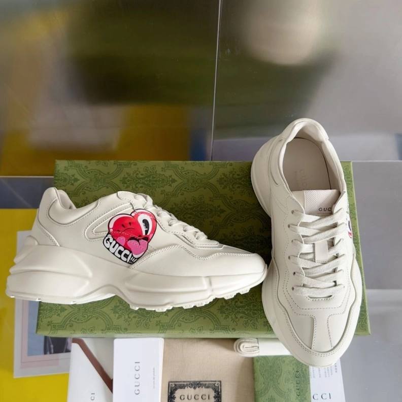 ModernLook Gxccx Casual Shoes 155254