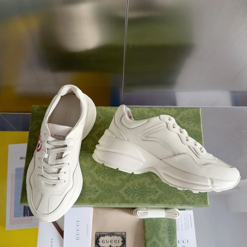 ModernLook Gxccx Casual Shoes 155254