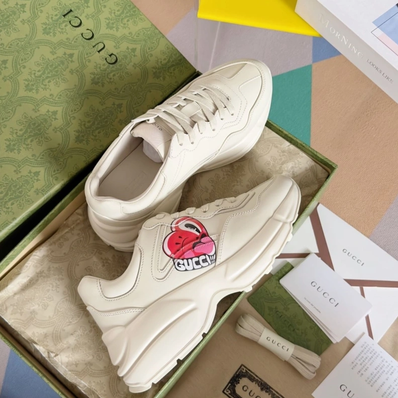 ModernLook Gxccx Casual Shoes 155254