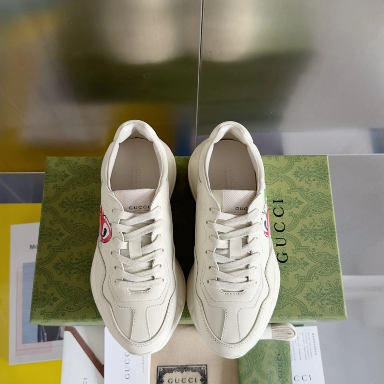 ModernLook Gxccx Casual Shoes 155254