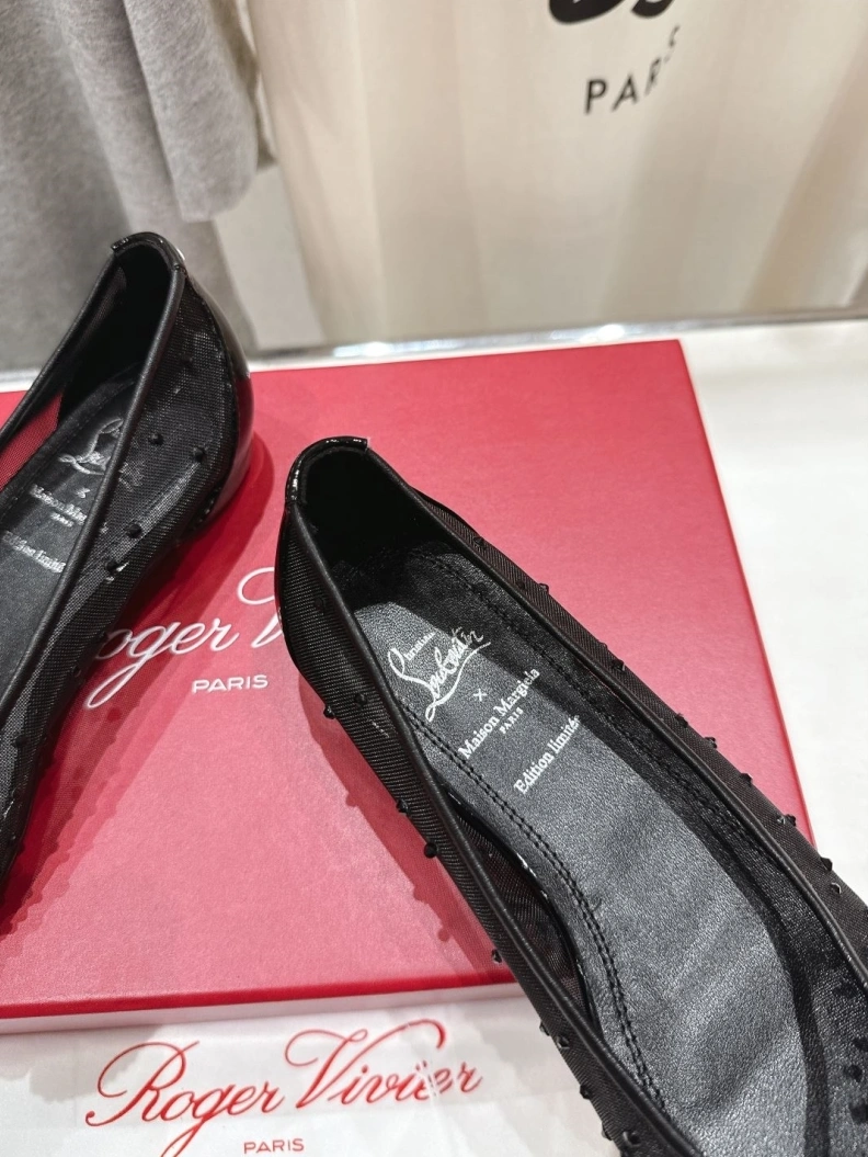 Othxr flat shoes Popular 208710