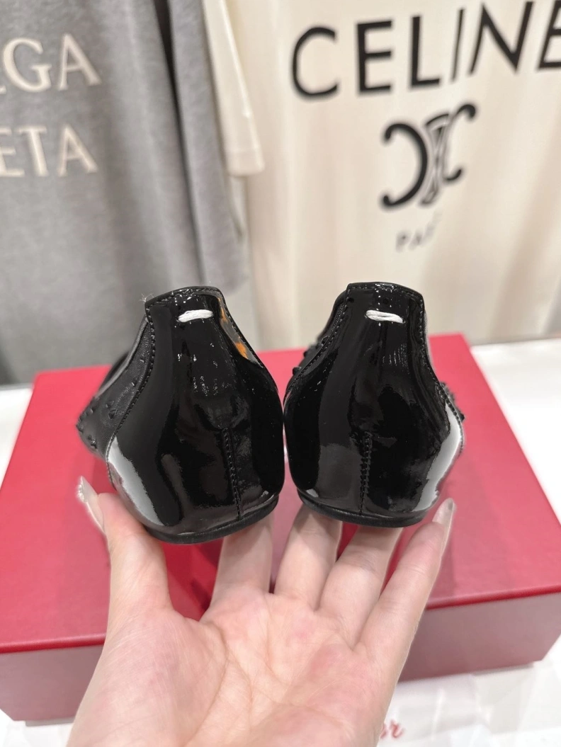 Othxr flat shoes Popular 208710