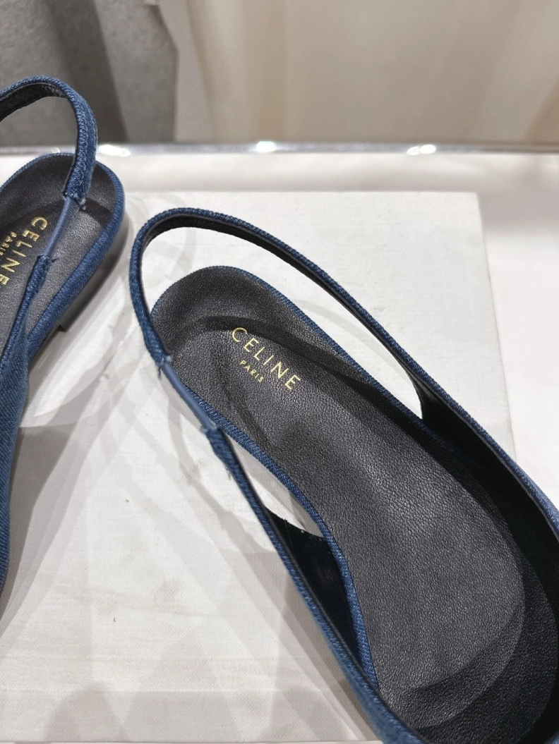 Cxlxne Sandals Modern 115734