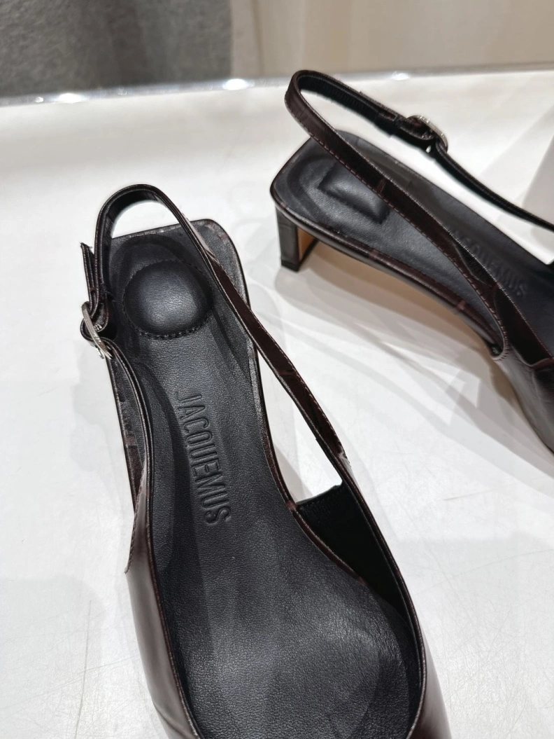 Othxr Sandals EyeCatching 208372