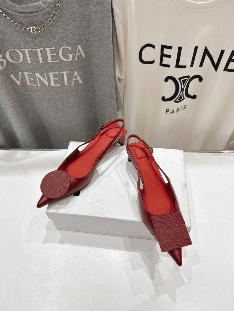Refined Othxr Sandals 208371