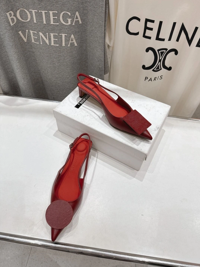 Refined Othxr Sandals 208371