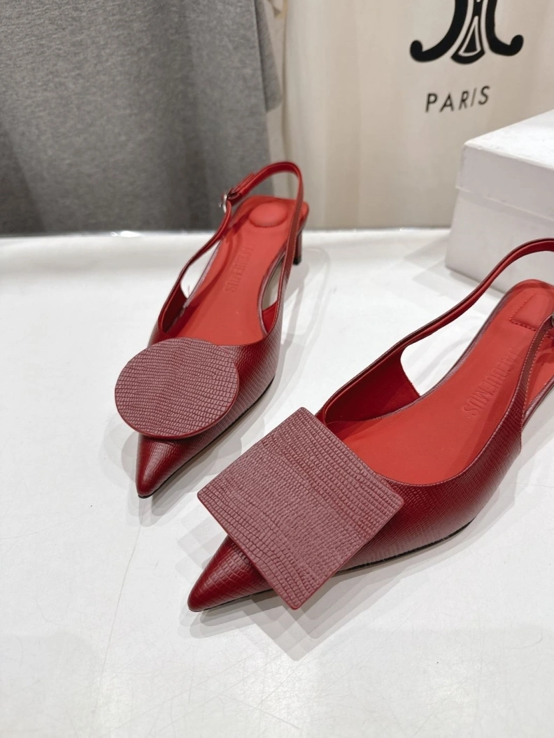 Refined Othxr Sandals 208371