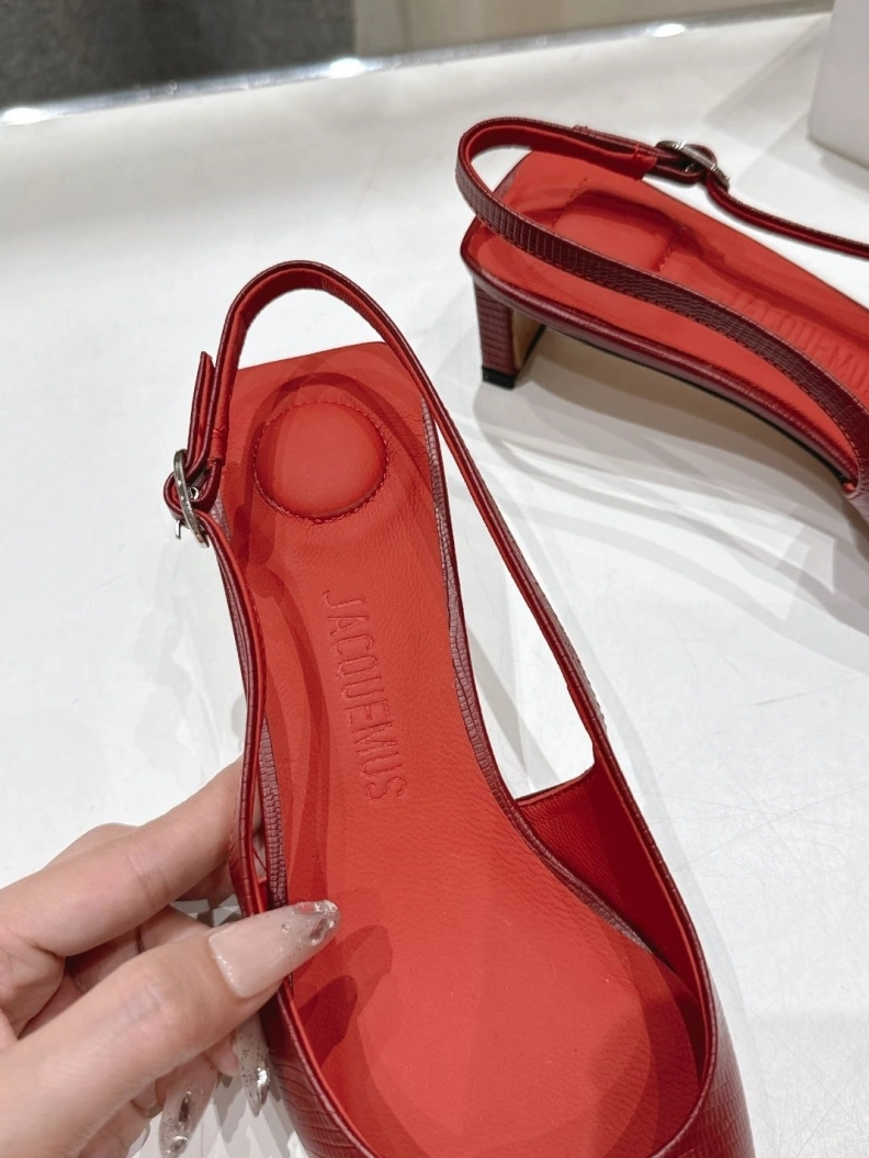 Refined Othxr Sandals 208371