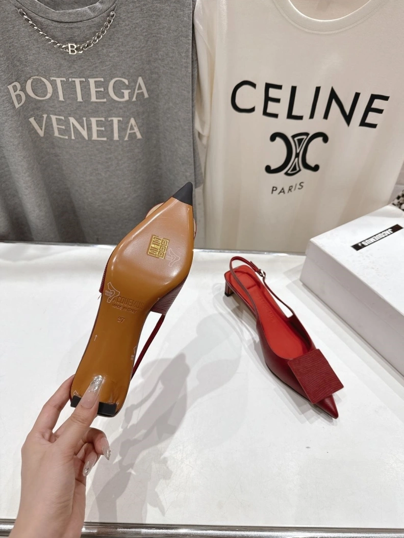 Refined Othxr Sandals 208371