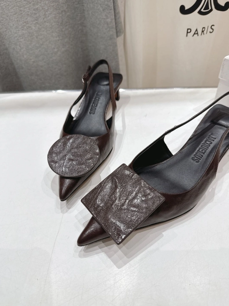Durable Othxr Sandals 208368