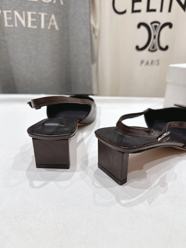 Durable Othxr Sandals 208368