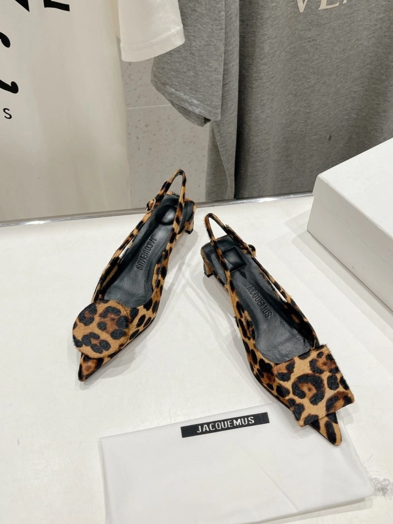 Othxr Sandals Cozy 208367