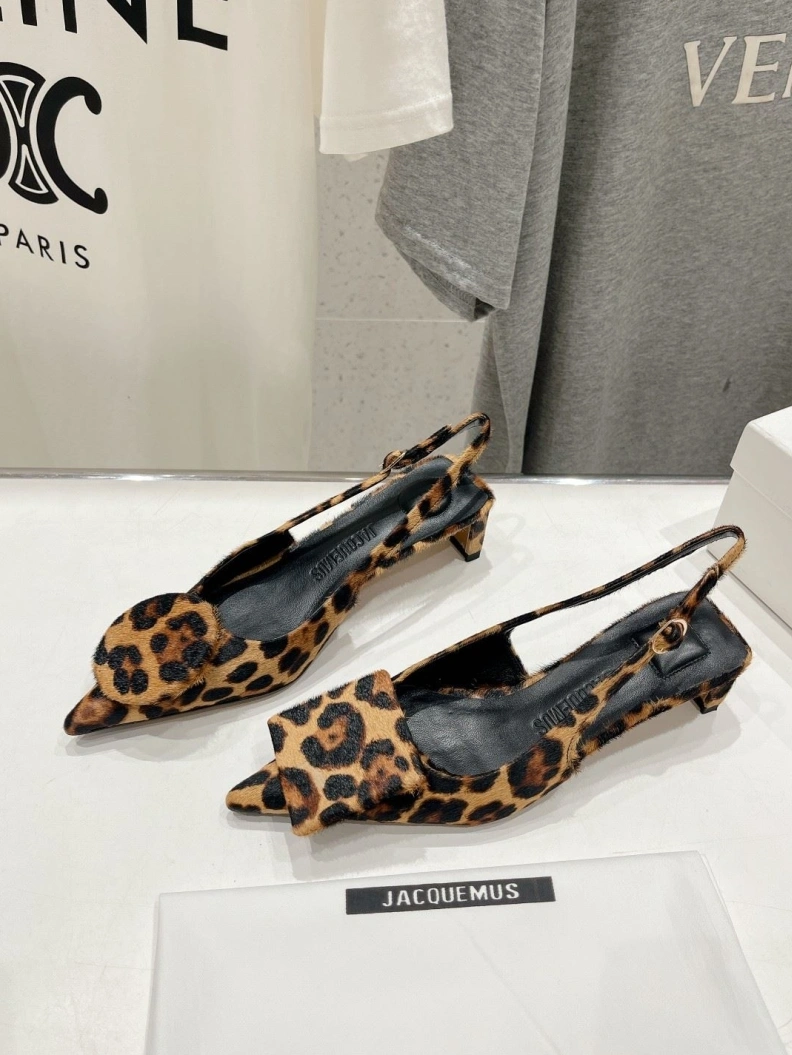 Othxr Sandals Cozy 208367