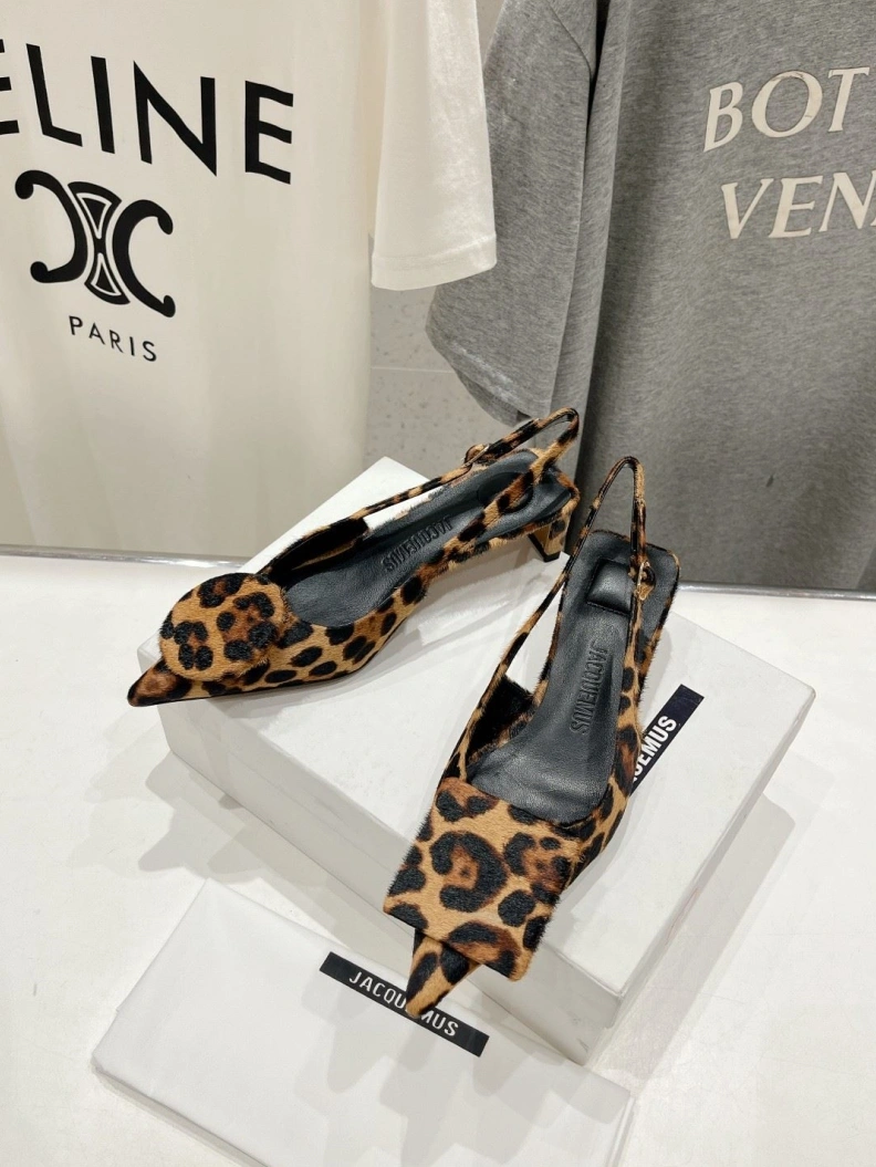 Othxr Sandals Cozy 208367