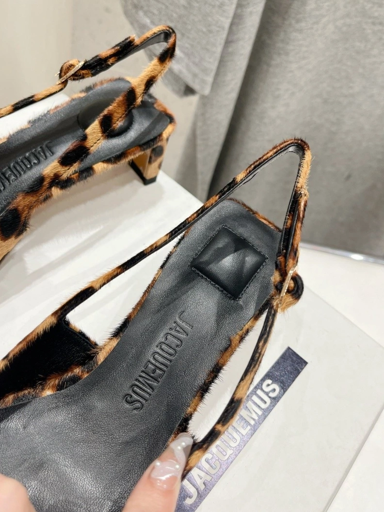 Othxr Sandals Cozy 208367