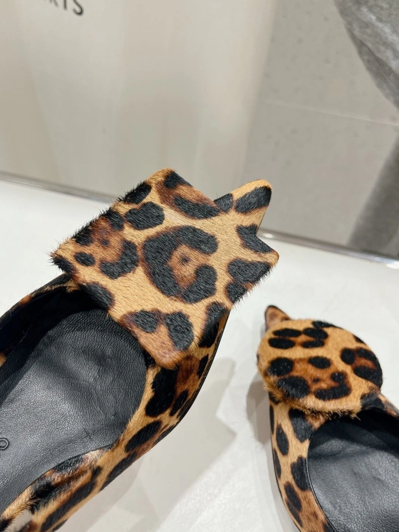 Othxr Sandals Cozy 208367